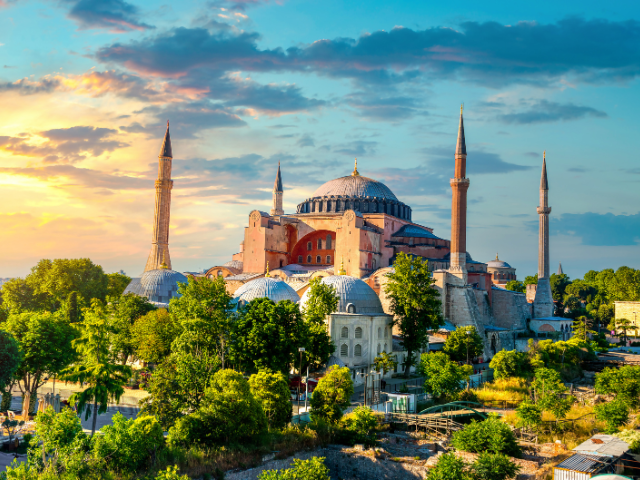6. estambul 4